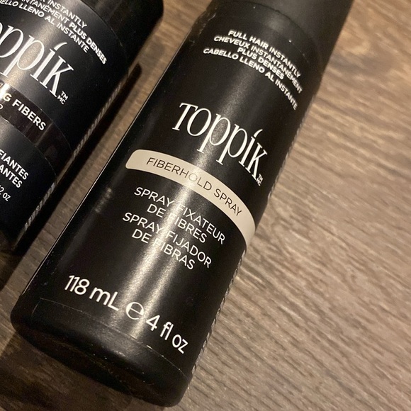 ‼️TOPPIK‼️ - Picture 2 of 3